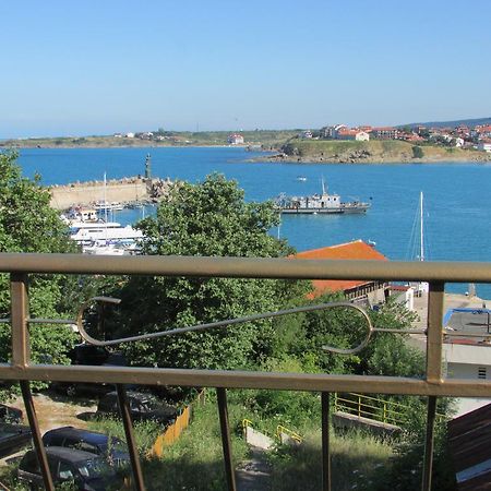 Sunhouse Rooms Царёво Экстерьер фото